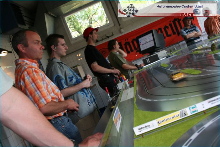 NASCAR_April_07 (106)